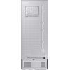 Холодильник Samsung RT47CG6442B1UA изображение 9