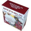 Весы кухонные Grunhelm KES-1PW изображение 6