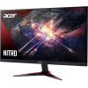Монитор Acer VG270M3BMIIPX (UM.HV0CD.301) изображение 3