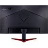 Монитор Acer VG270M3BMIIPX (UM.HV0CD.301) изображение 4