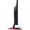 Монитор Acer VG270M3BMIIPX (UM.HV0CD.301) изображение 5