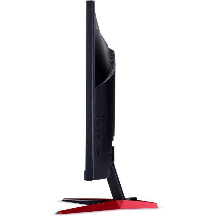 Монитор Acer VG270M3BMIIPX (UM.HV0CD.301) изображение 6
