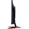 Монитор Acer VG270M3BMIIPX (UM.HV0CD.301) изображение 6