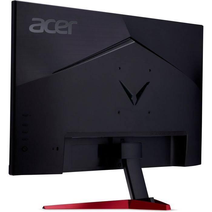 Монитор Acer VG270M3BMIIPX (UM.HV0CD.301) изображение 7