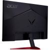 Монитор Acer VG270M3BMIIPX (UM.HV0CD.301) изображение 7