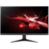 Монитор Acer VG270M3BMIIPX (UM.HV0CD.301)