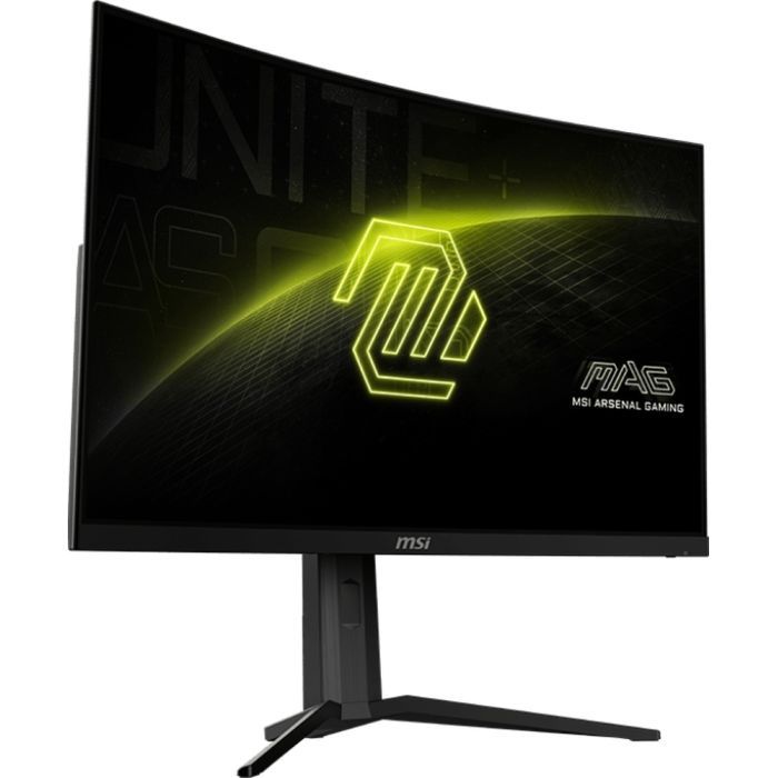 Монитор MSI MAG 321CUP изображение 2