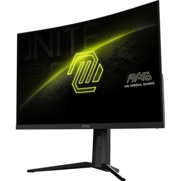 Монитор MSI MAG 321CUP изображение 3