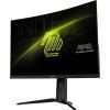 Монитор MSI MAG 321CUP изображение 3
