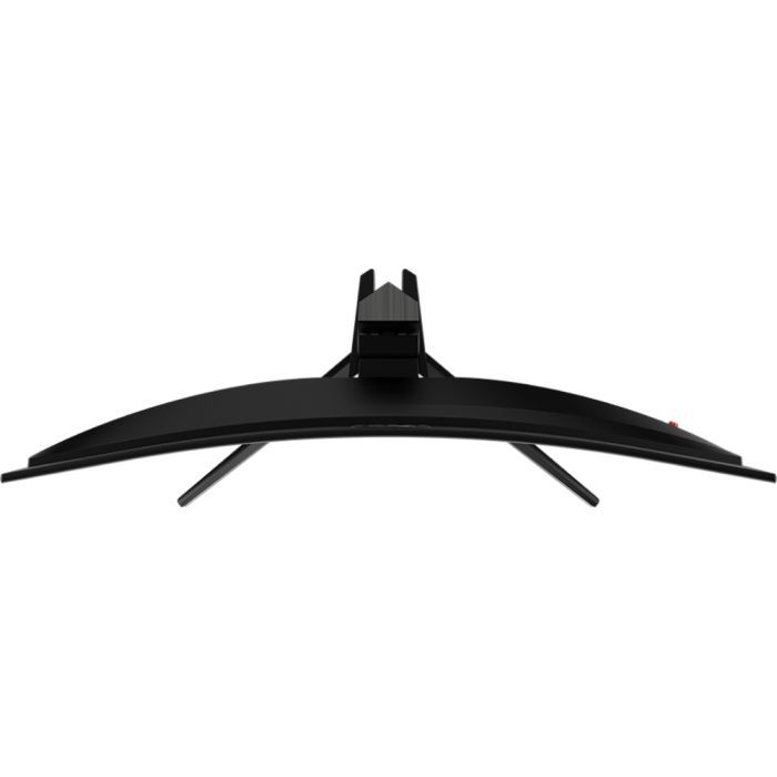 Монитор MSI MAG 321CUP изображение 5