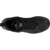 Кросівки Salewa Pedroc PTX Mns 61420 0971 - 42 - чорний (013.001.6065) зображення 3
