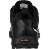 Кросівки Salewa Pedroc PTX Mns 61420 0971 - 42 - чорний (013.001.6065) зображення 5