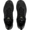 Кросівки Salewa Pedroc PTX Mns 61420 0971 - 42 - чорний (013.001.6065) зображення 6