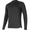 Термокофта Lasting Atar 9090 - M - чорний (002.001.1272)