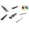 Вал тефлоновый SAMSUNG ML1910/2510/2850 PrintMagic (UFR-S1910-PM)