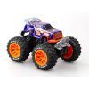 Радиоуправляемая игрушка Silverlit PHANTOM FORCE 2,4 GHz (ГГц), 1:16 фиолетовый (20289) изображение 3