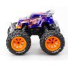 Радиоуправляемая игрушка Silverlit PHANTOM FORCE 2,4 GHz (ГГц), 1:16 фиолетовый (20289) изображение 6