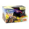 Радиоуправляемая игрушка Silverlit PHANTOM FORCE 2,4 GHz (ГГц), 1:16 фиолетовый (20289) изображение 8