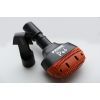 Пилосос PRIME Technics PVC 214 MR зображення 10