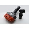 Пилосос PRIME Technics PVC 214 MR зображення 11