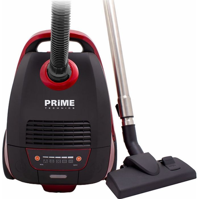 Пилосос PRIME Technics PVC 214 MR