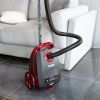 Пилосос PRIME Technics PVC 214 MR зображення 3