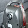 Пилосос PRIME Technics PVC 214 MR зображення 4