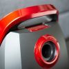 Пилосос PRIME Technics PVC 214 MR зображення 5