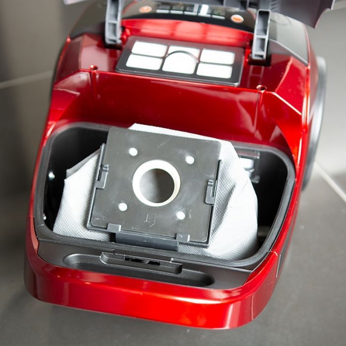 Пилосос PRIME Technics PVC 214 MR зображення 6