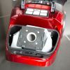 Пилосос PRIME Technics PVC 214 MR зображення 6