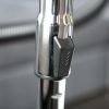 Пилосос PRIME Technics PVC 214 MR зображення 7