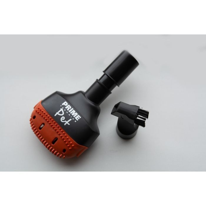 Пилосос PRIME Technics PVC 214 MR зображення 9