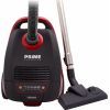 Пилосос PRIME Technics PVC 214 MR