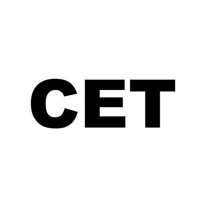 Лезо очищення Kyocera Mita ECOSYS P5026 Double Layer CET (CET281097)