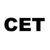Лезо очищення Kyocera Mita ECOSYS P5026 Double Layer CET (CET281097)