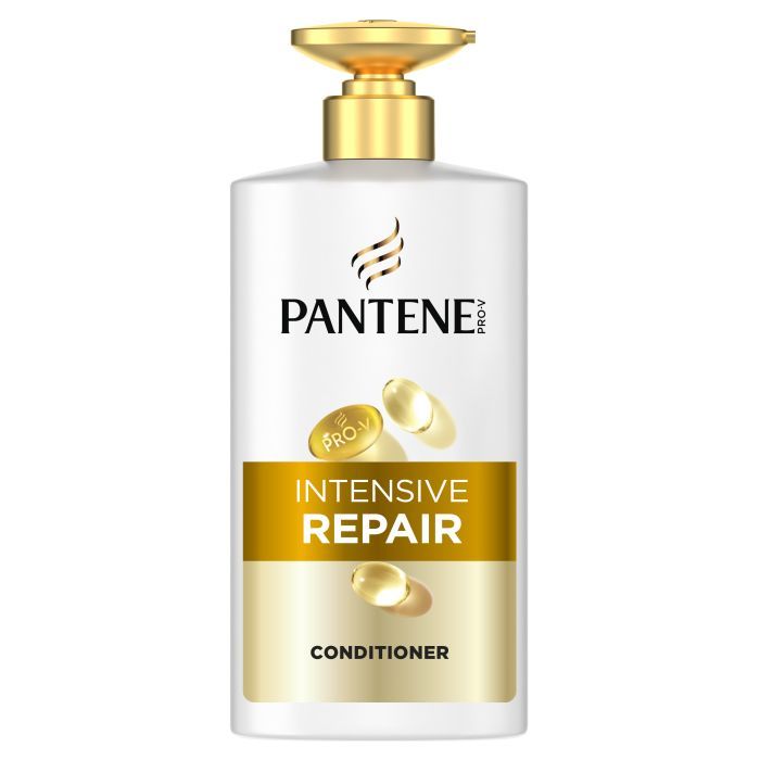 Кондиціонер для волосся Pantene Pro-V Інтенсивне відновлення 500 мл (8700216821407)