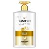 Кондиціонер для волосся Pantene Pro-V Інтенсивне відновлення 800 мл (8700216467391) зображення 2