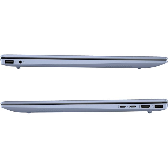 Ноутбук HP Pavilion 16-af0007ua (AQ8K9EA) зображення 4