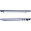 Ноутбук HP Pavilion 16-af0007ua (AQ8K9EA) зображення 4