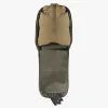 Рюкзак туристический Highlander тактичний Harrier 35L Ranger Green (TT211-RG) (931009) изображение 10