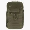 Рюкзак туристический Highlander тактичний Harrier 35L Ranger Green (TT211-RG) (931009) изображение 2
