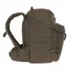 Рюкзак туристический Highlander тактичний Harrier 35L Ranger Green (TT211-RG) (931009) изображение 3
