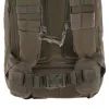 Рюкзак туристический Highlander тактичний Harrier 35L Ranger Green (TT211-RG) (931009) изображение 4
