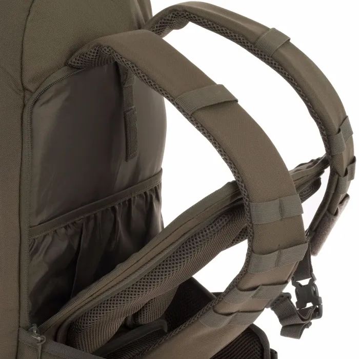 Рюкзак туристический Highlander тактичний Harrier 35L Ranger Green (TT211-RG) (931009) изображение 5