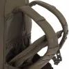Рюкзак туристический Highlander тактичний Harrier 35L Ranger Green (TT211-RG) (931009) изображение 5