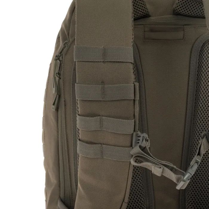 Рюкзак туристический Highlander тактичний Harrier 35L Ranger Green (TT211-RG) (931009) изображение 6