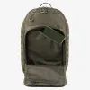 Рюкзак туристический Highlander тактичний Harrier 35L Ranger Green (TT211-RG) (931009) изображение 8