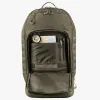 Рюкзак туристический Highlander тактичний Harrier 35L Ranger Green (TT211-RG) (931009) изображение 9