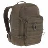 Рюкзак туристический Highlander тактичний Harrier 35L Ranger Green (TT211-RG) (931009)
