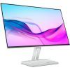 Монитор Lenovo L27i-4A (67BEKAC1UA) изображение 2